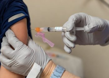 Когато ваксините побеждават болест, те я побеждават завинаги