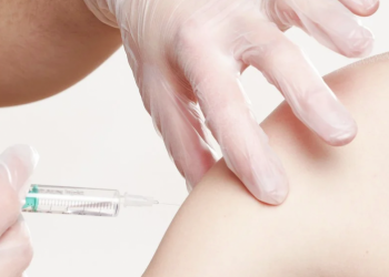 Европейският Левиатан