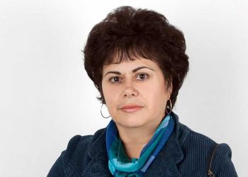 Добри практики за ученето чрез правене