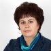 Добри практики за ученето чрез правене