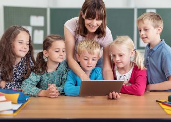 Как ще се преодоляват дигиталните неравенства в ЕС