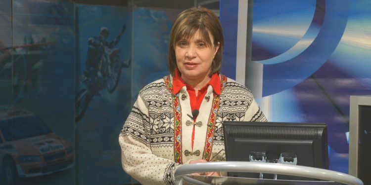 Магията „Минута е много“