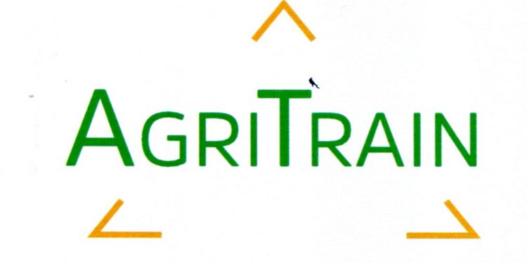 Устойчиво земеделие още от класната стая