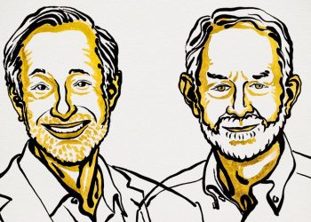 Нобелова седмица