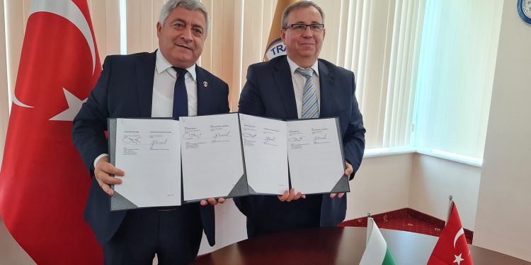 Виртуална медицина – защо не