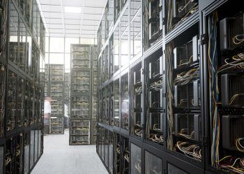 Суперкомпютрите – стратегически приоритет