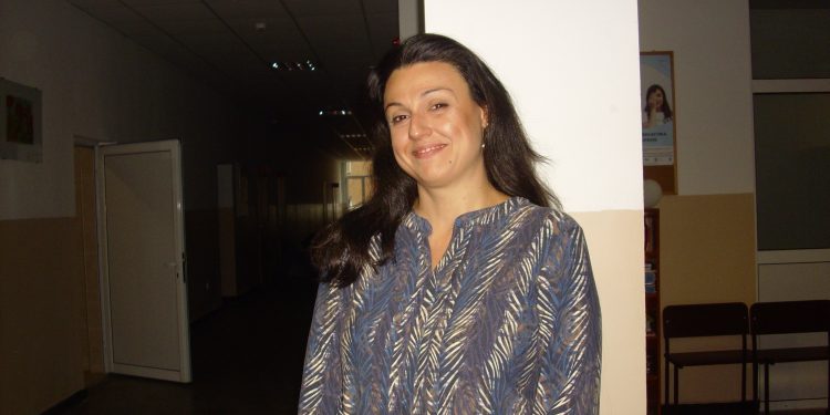 „Слънчогледите и нощта“