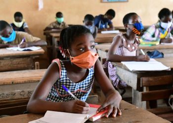 Предпазни мерки  в класната стая