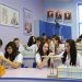 Съвременна физическа среда за децата и учениците