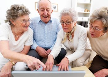 Да учиш винаги и навсякъде