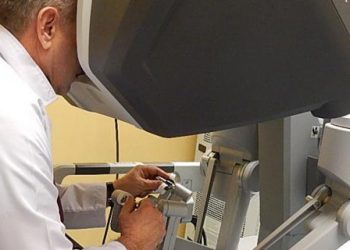 База за устойчиви изследвания