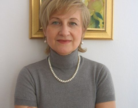 Университетът „Адам Мицкевич“ – малката България в Полша