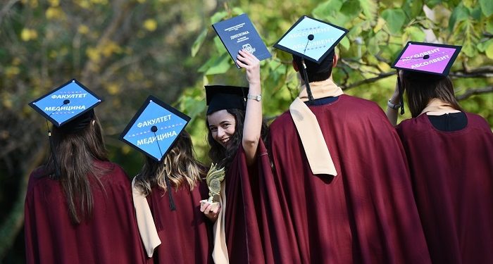 Над 800 млн. лв. в повече за образование