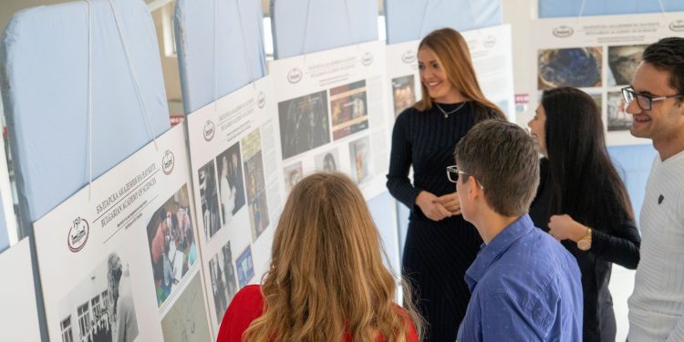 Инженерните технологии в медицината