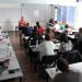 Усъвършенстват модела на оценяване на университетите
