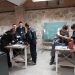Все по-добри  в професията