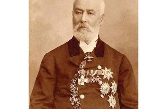 Пълно доказателство  на XI Евклидова аксиома