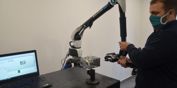 Трансферът на знания стимулира иновациите