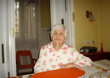 Какво научаваш, когато цял живот си бил учител