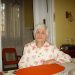 Какво научаваш, когато цял живот си бил учител