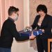 Седмокласник от Ловеч спасява живота на непознат