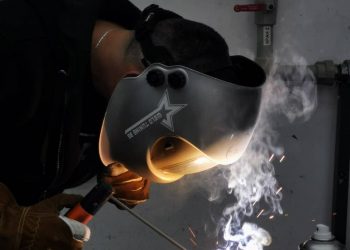 Нови защитени специалности