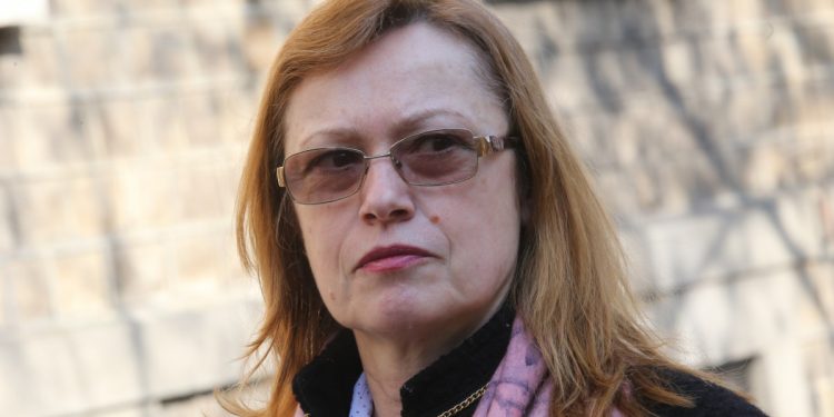 Мария Минчева, директор на дирекция „Образование“ към Столична община: София се подготвя за електронно класиране на първолаци