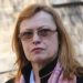 Мария Минчева, директор на дирекция „Образование“ към Столична община: София се подготвя за електронно класиране на първолаци