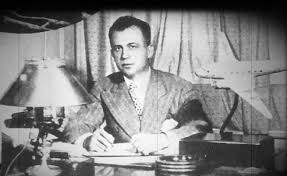 Слънчевият хладилник*