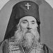 Как поколенията помнят Българската екзархия