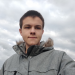 Платформата „АзБуки.ML“ разбира български език