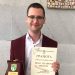 Децата възприемат по-лесно младите преподаватели