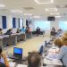 Всеки учител с онлайн профил за професионална квалификация