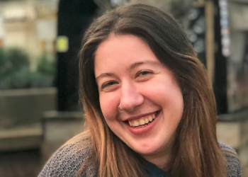 В разгадаване тайната на генома