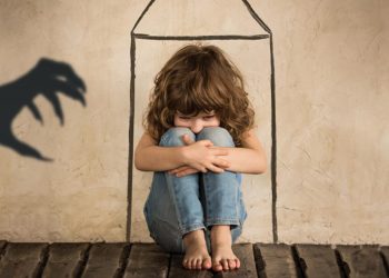 Да растеш по време на пандемия