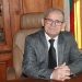 Проф. Илия Гюдженов, председател на Държавната агенция за българите в чужбина: Политиката за сънародниците ни зад граница не е партийно оцветена