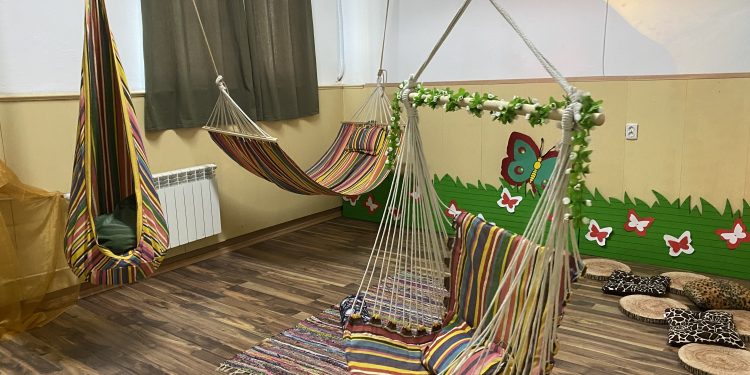 Кога чудесата се сбъдват