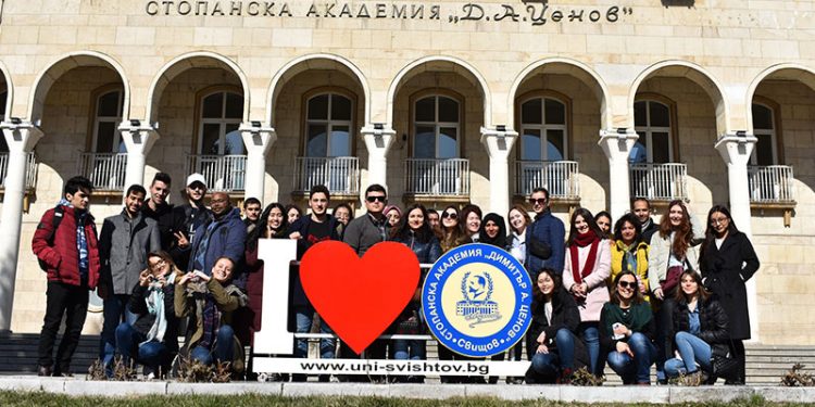 Дигитална библиотека