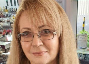 Д-р Венцеслава Генова, началник на РУО – Варна: Обнадеждени сме, че в системата постъпват млади учители