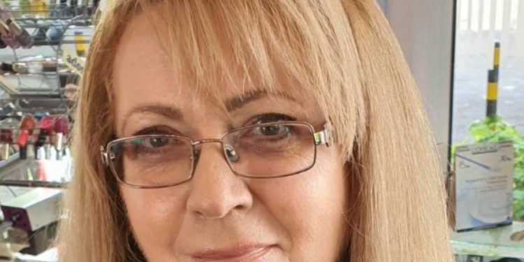 Д-р Венцеслава Генова, началник на РУО – Варна: Обнадеждени сме, че в системата постъпват млади учители