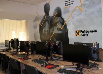 Да спортуваш пред компютъра