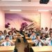 С възрожденски дух в XXI век
