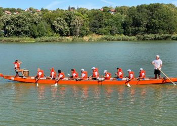 Отговорни в спорта и в учението