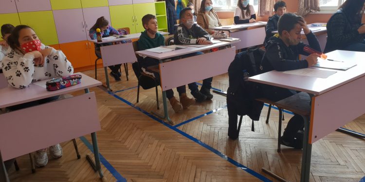 Трудното дава най-сладките плодове