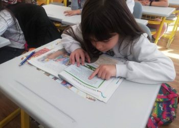 Когато знаеш какво правиш