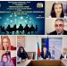 Европейската студентска карта става факт до 2024-та