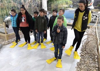 Артефакти с история