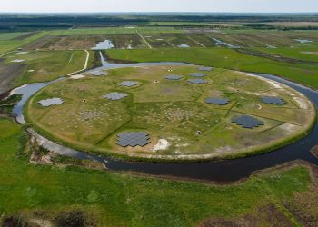 Тайните на Вселената