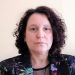 Мая Стойчева-Николова – началник на Регионалното управление  на образованието в Кюстендил: Кризата повиши доверието  в българския учител
