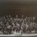 Варненските симфоници празнуват